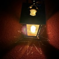 image-20251111-195752-904