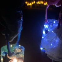 image-20251111-195752-981