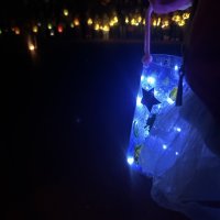 image-20251111-195753-055