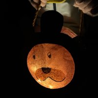 image-20251111-195753-133