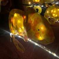 image-20251111-195753-203