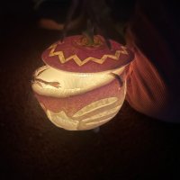 image-20251111-195753-355