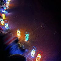 image-20251111-195753-434