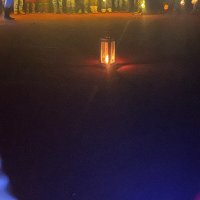 image-20251111-195753-514